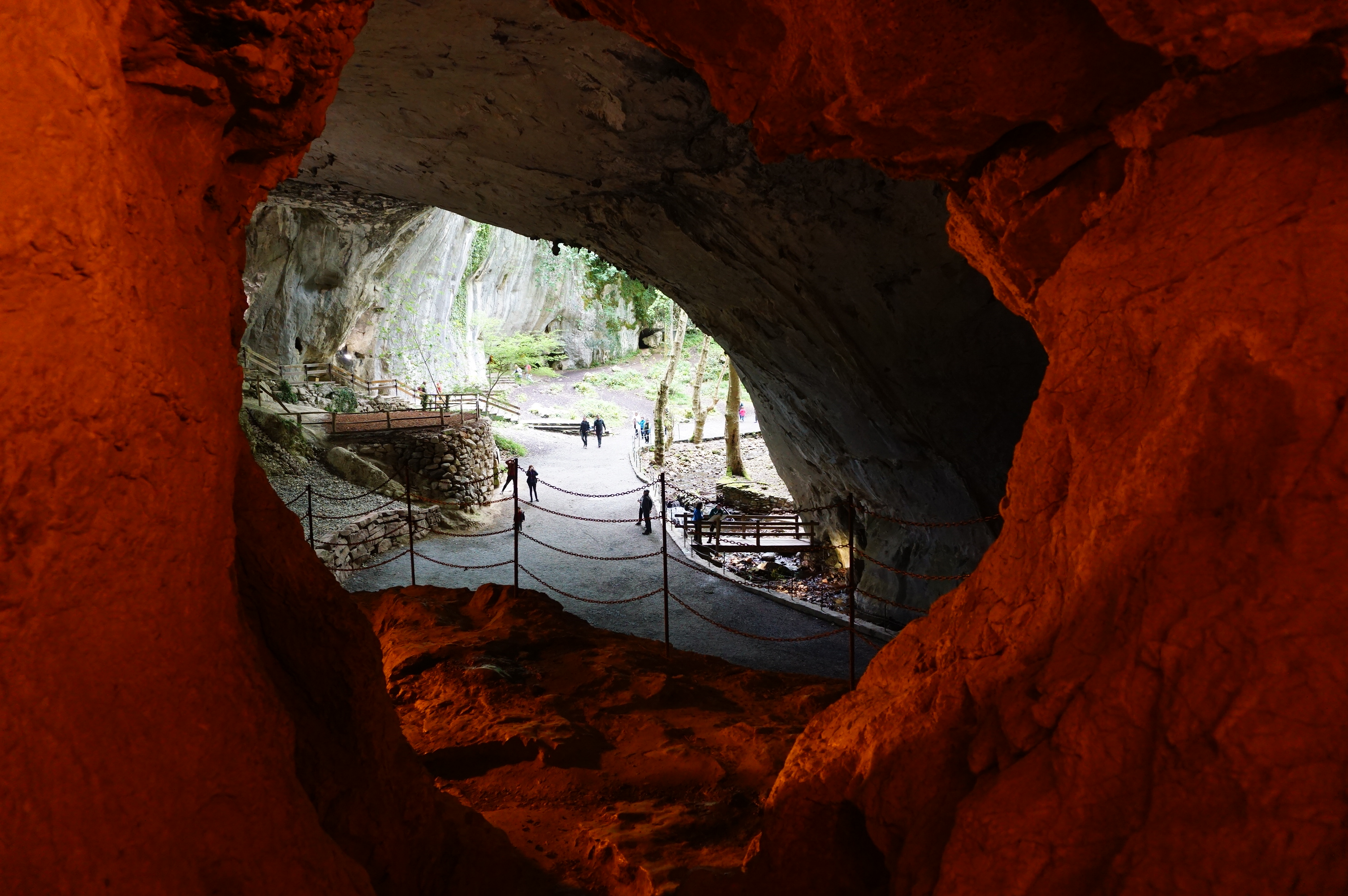 cuevas-zugarramurdi-excursiones-navarra