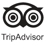 Black-TripAdvisor-icon-design-on-transparent-background-PNG